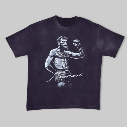NOTORIOUS TEE
