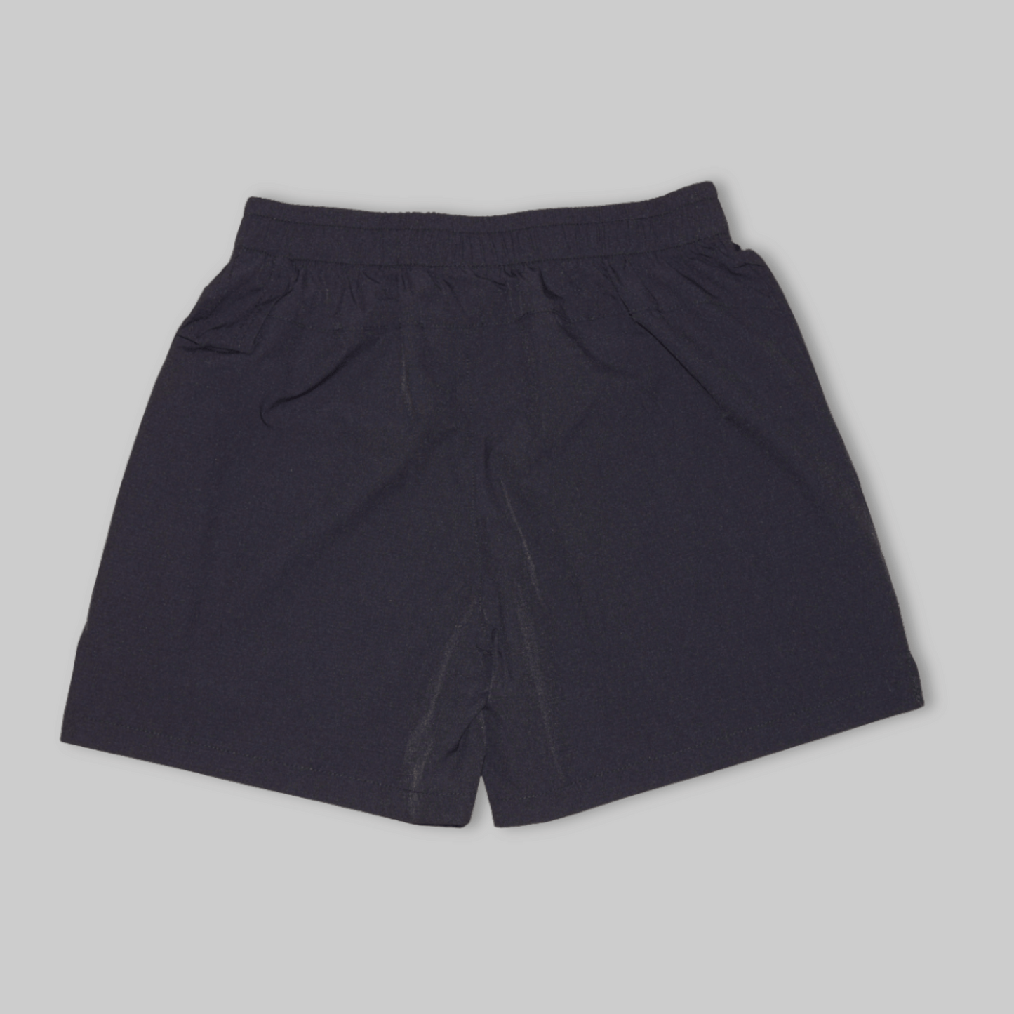 Training Shorts