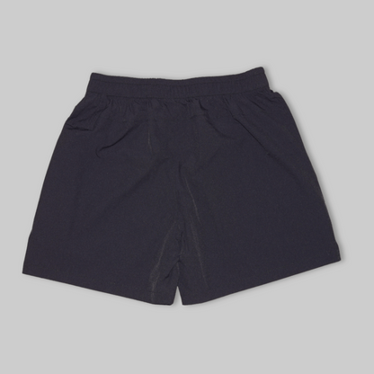 Training Shorts