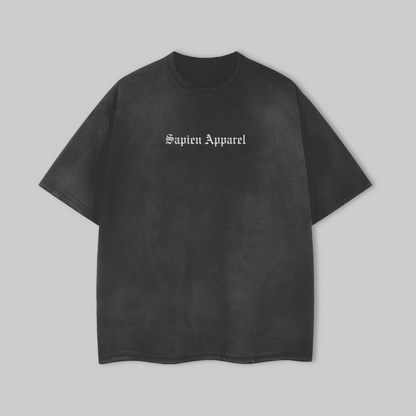SAPIEN TEE