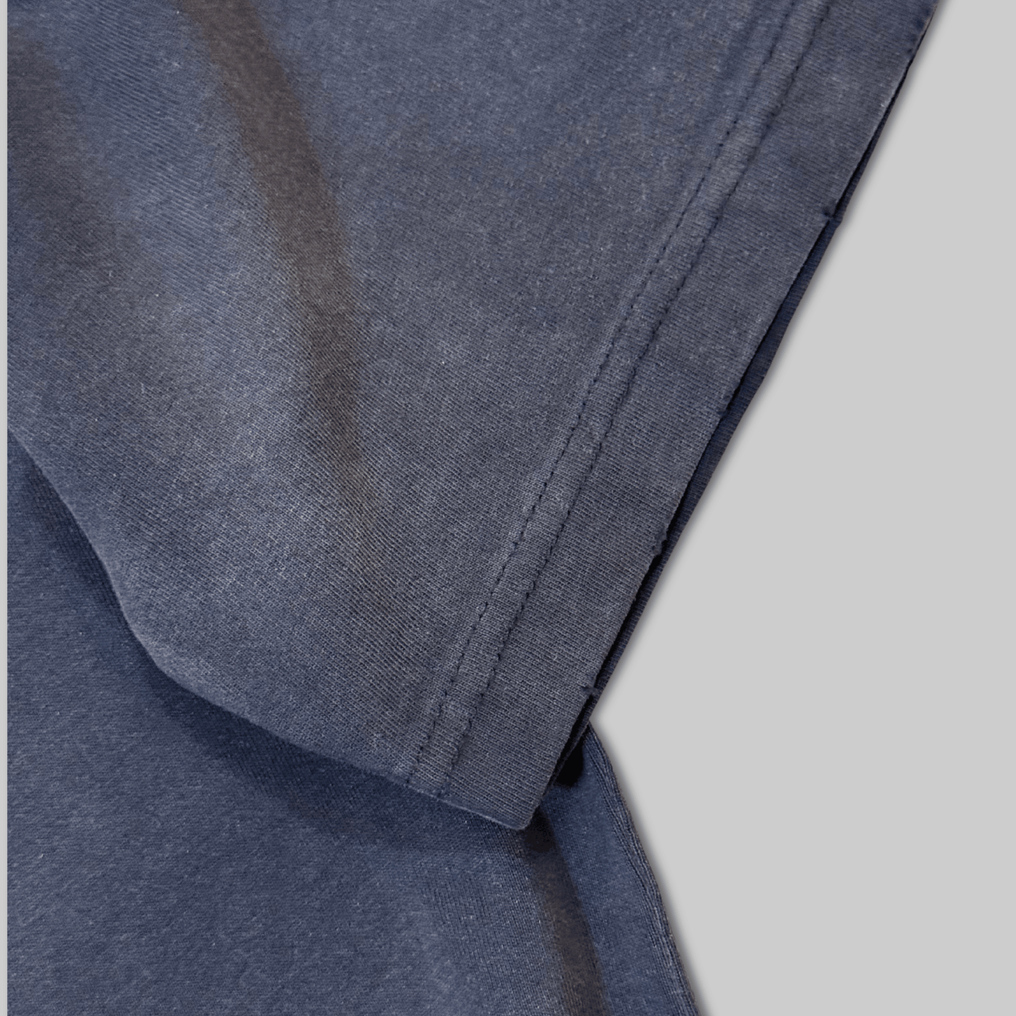 STRAIGHT OUTTA STOCKTON TEE