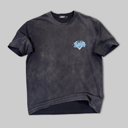 THE DIAMOND TEE