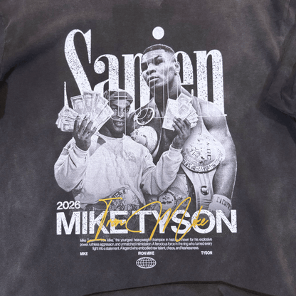 TYSON TEE
