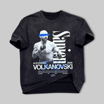 VOLK TEE