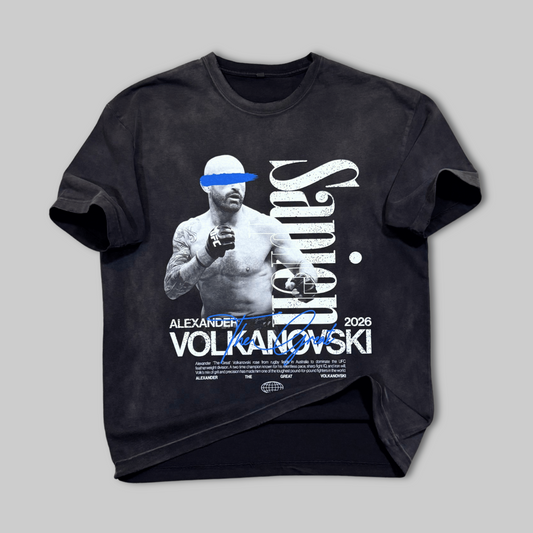 VOLK TEE